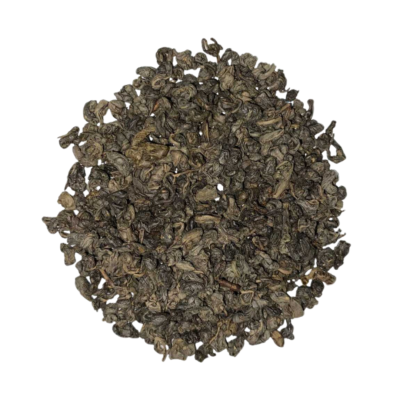 Mint thee - 1Kg Aanbieding