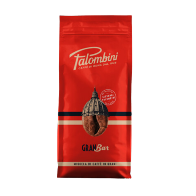 Proefpakket Palombini Bologna