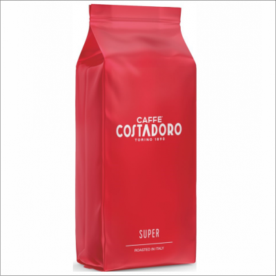 Proefpakket Koffiebonen 3 Soorten
