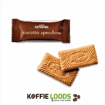 Speculaas