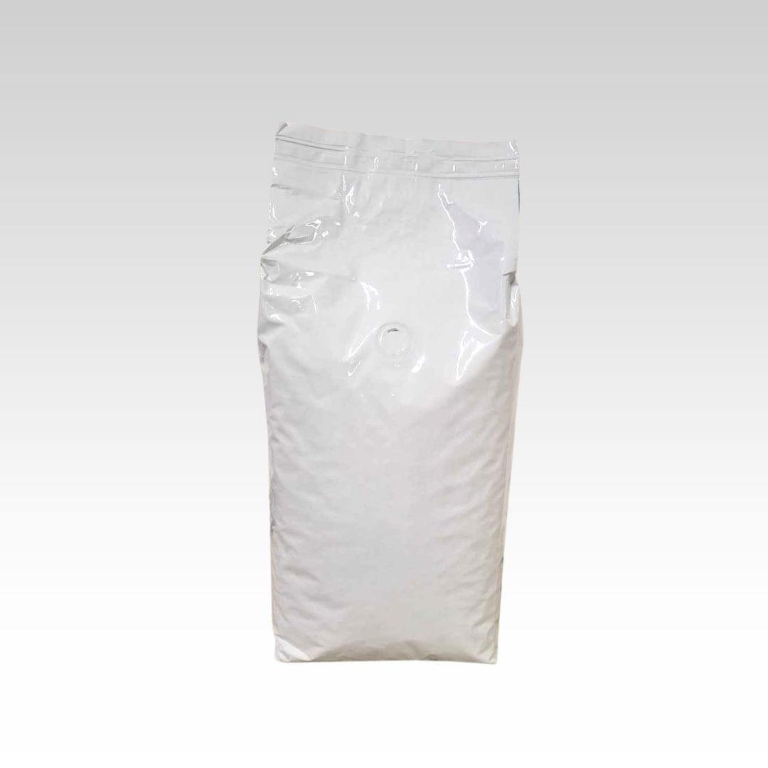 Costadoro Orcafe Mokoro