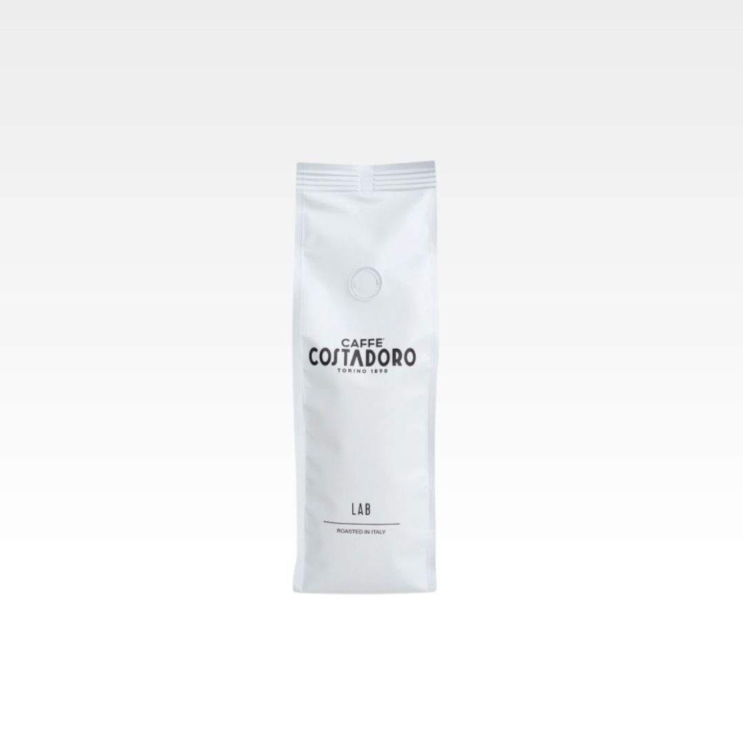 Costadoro Coffeelab 250 gram