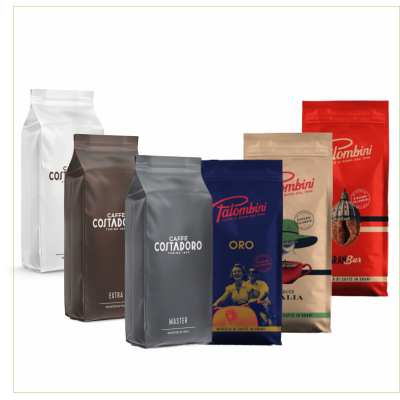 Dolce e Cacao