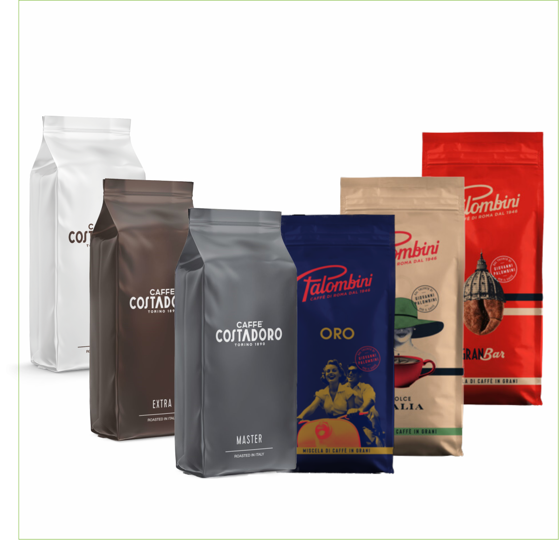 Dolce e Cacao