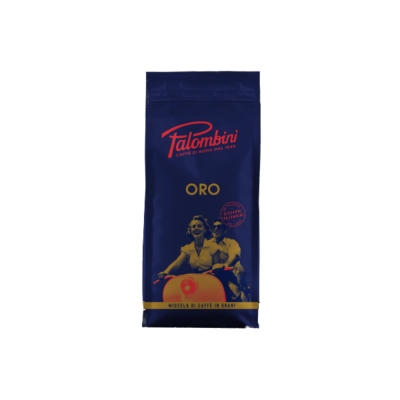 Dolce e Cacao