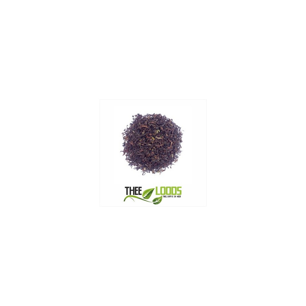 Darjeeling FTGFOP