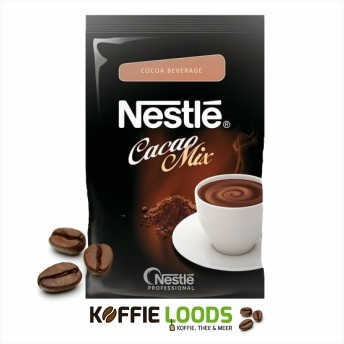 Nestle cacao mix 1 kg