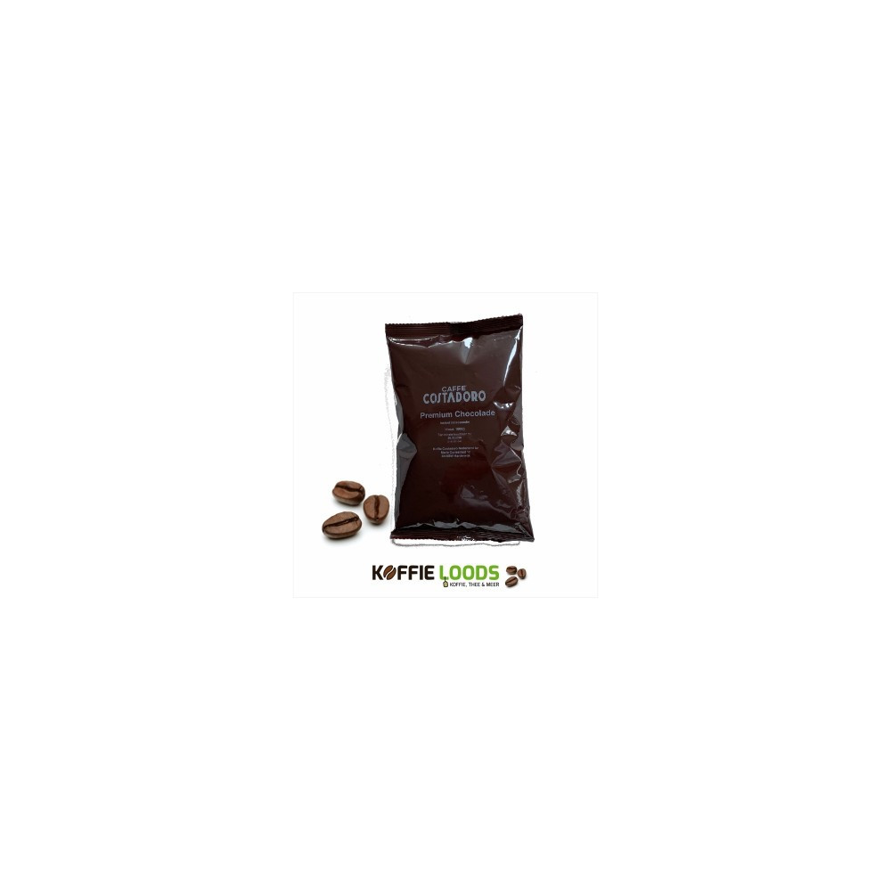 Costadoro Cacaomix 1 kg