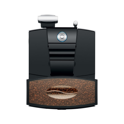 JURA GIGA X3C