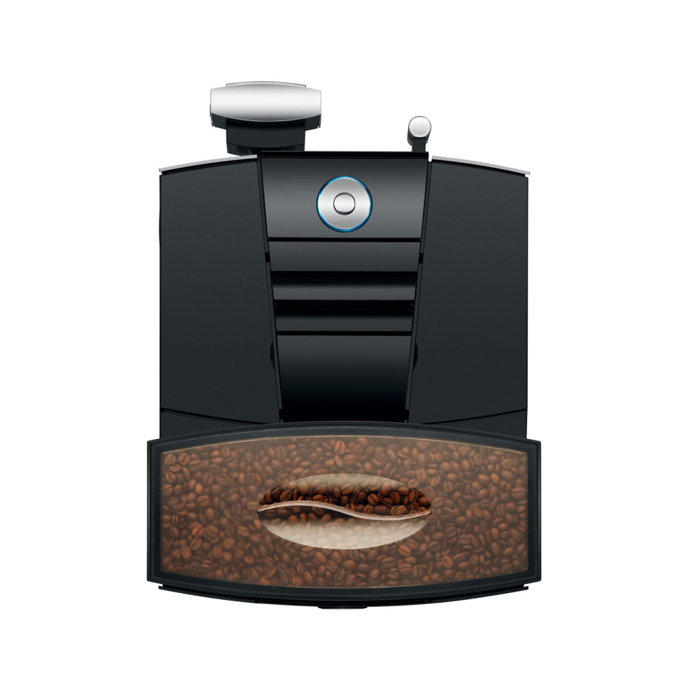JURA GIGA X3C