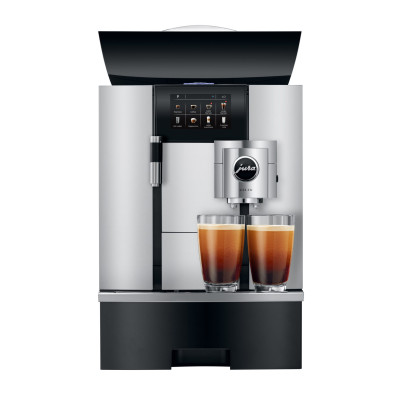JURA GIGA X3C