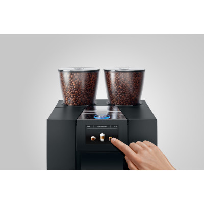 JURA GIGA X8C