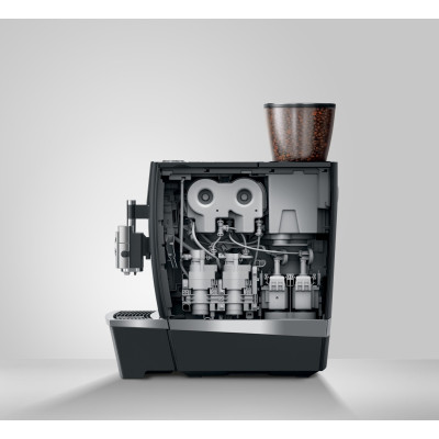 JURA GIGA X8C