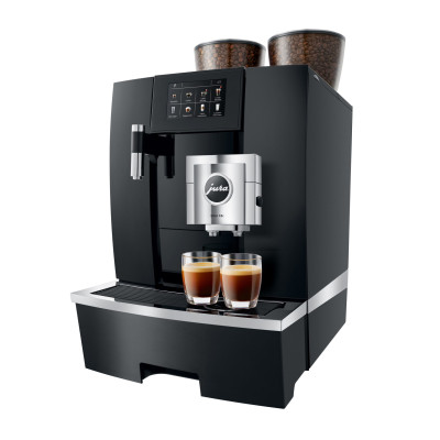 JURA GIGA X8C