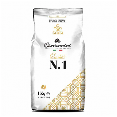test product 1kg