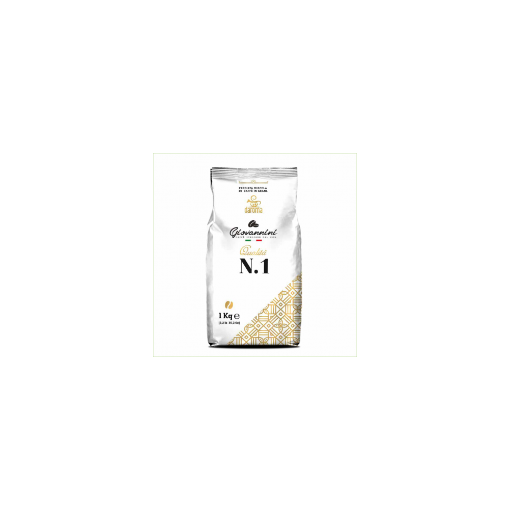 test product 1kg