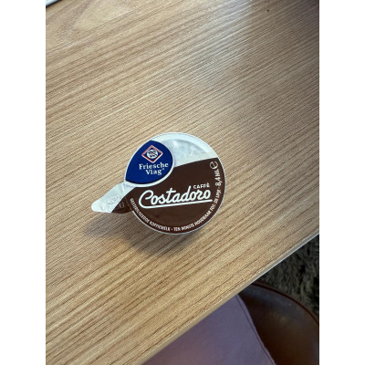 test product 1kg