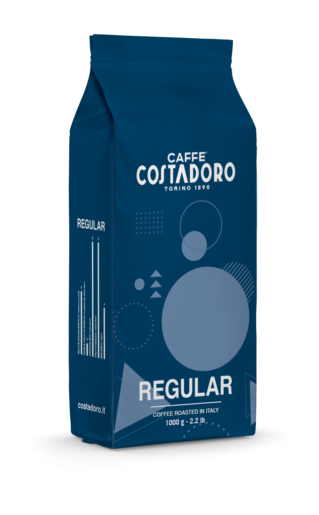 Costadoro Regular 1 Kilo