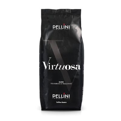 Pellini Oro 1KG - 