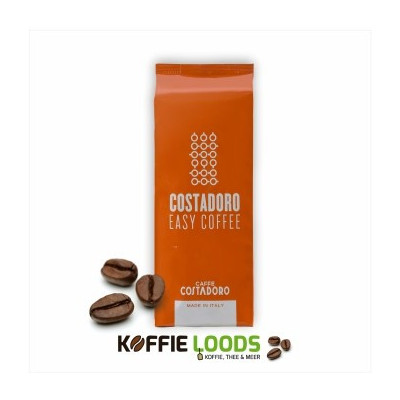 Costadoro super