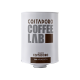 Coffee lab blik 2 kilo Coffee lab blik 2 kilo -