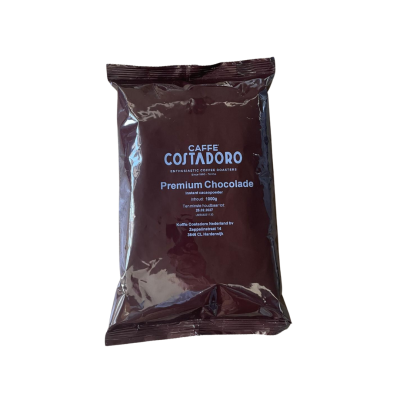 Costadoro Cacaomix 1 kg