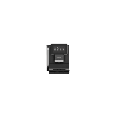 Nivona 9101 met gratis proefpakket