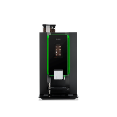 Animo OptiBean 3 Touch refurbished