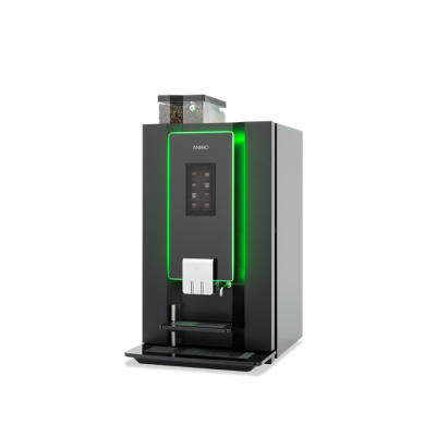 Animo OptiBean 3 Touch refurbished