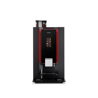 Animo OptiBean 3 Touch refurbished