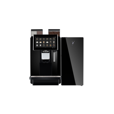 Facil Enjoy FE41 twintopping showroommodel