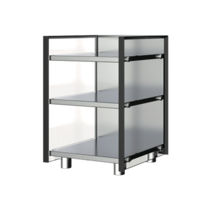 Koppenwarmer – Perfect voor voorverwarmde koffiekopjes & optimale smaakbeleving