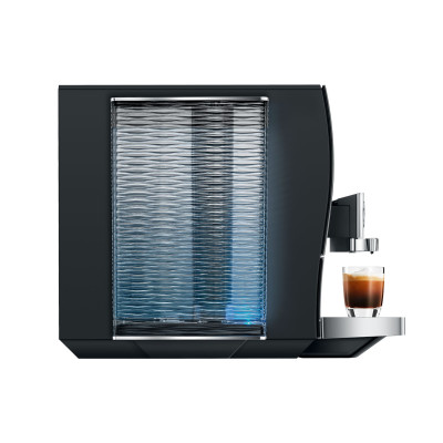 JURA Z10 Diamond Black (EB)