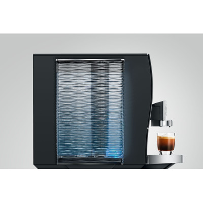 JURA Z10 Diamond Black (EB)