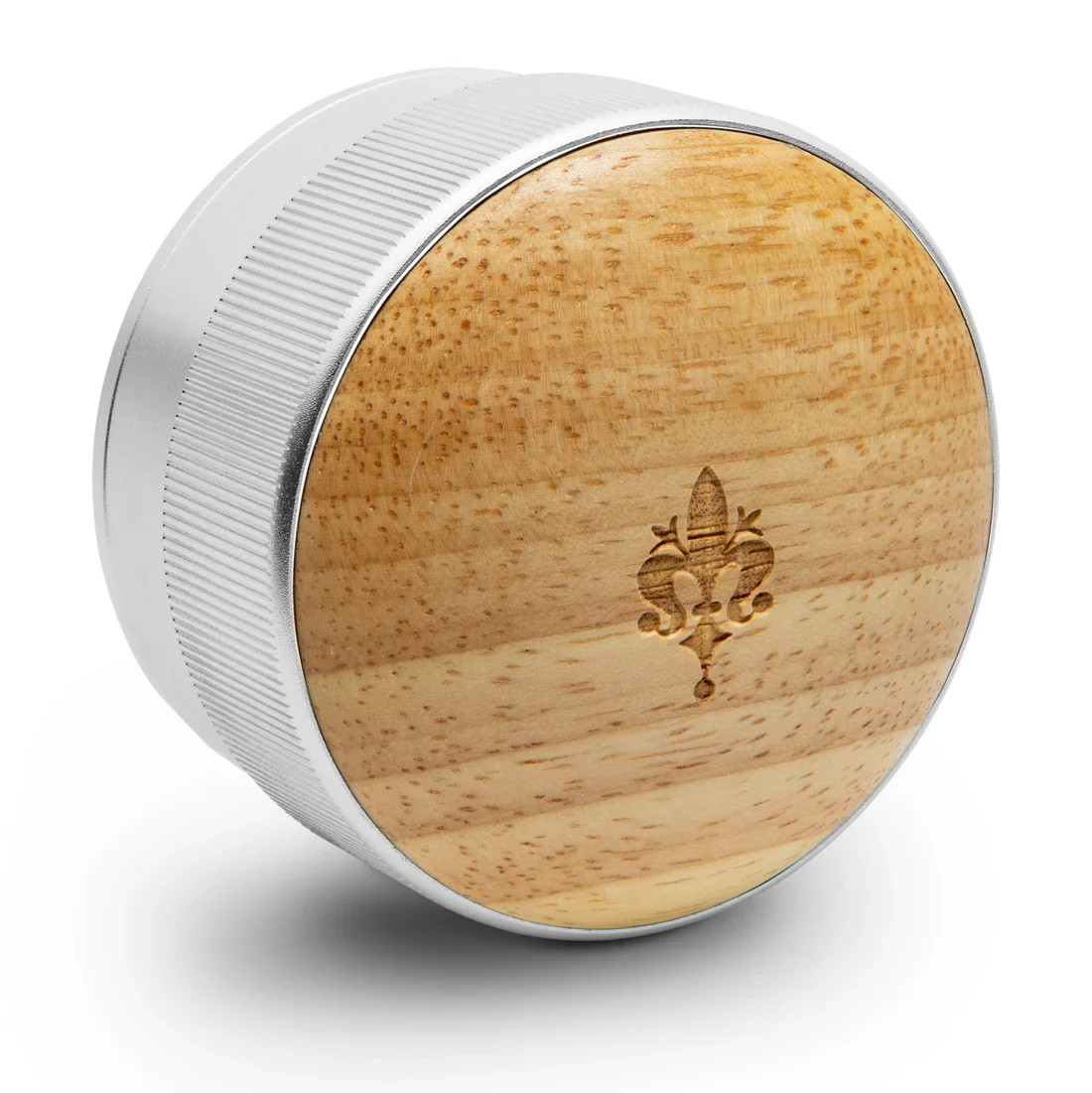 Eureka Tamper barista tool- 58,3 mm