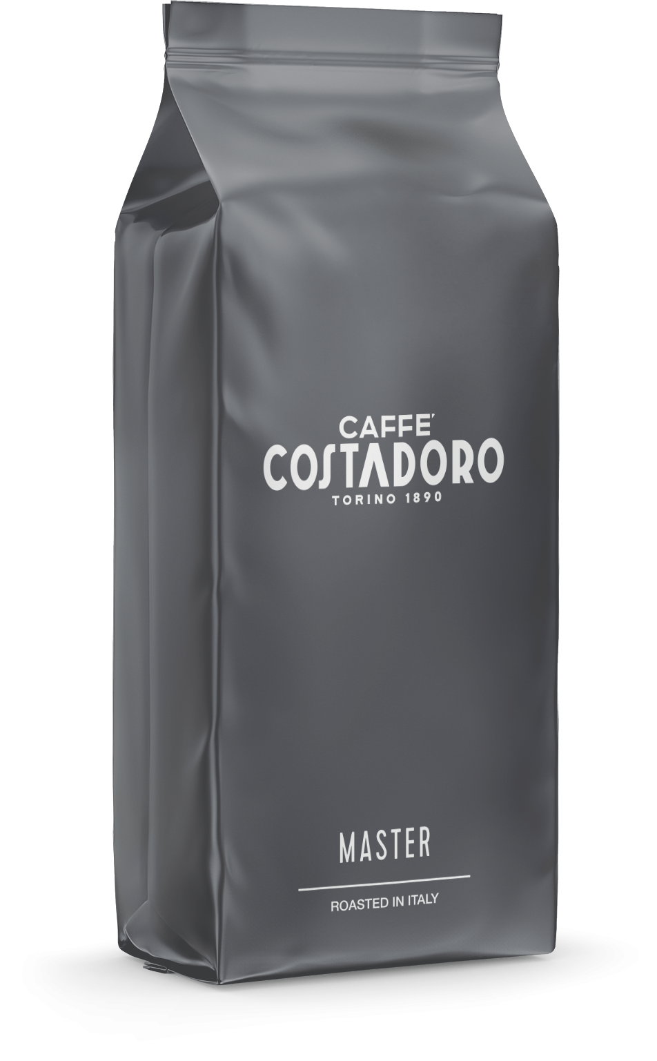 Costadoro 100% Arabica-Masterclub 250 gram