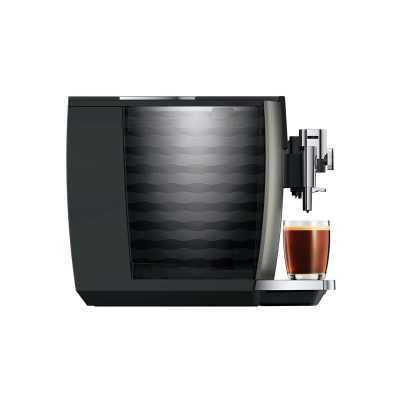 JURA S10 Dark Inox (EA)