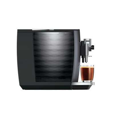 JURA E10 Onyx Grey (EA)