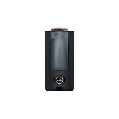 JURA A8 Piano Black (EA)