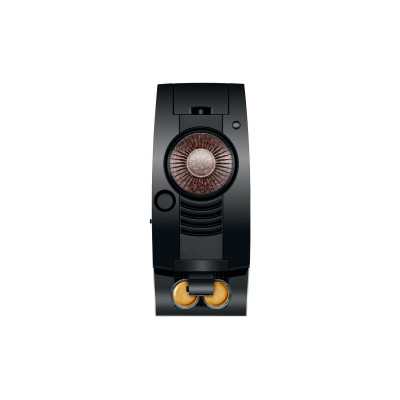 JURA A8 Piano Black (EA)