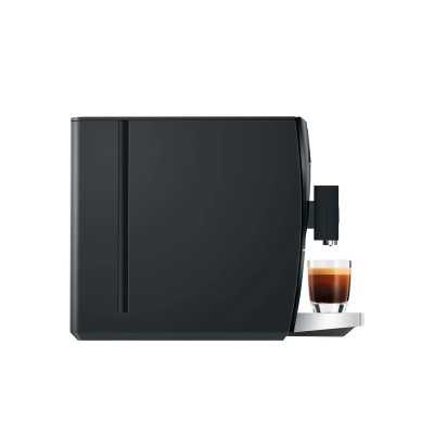 C3 Piano Inox (EA)
