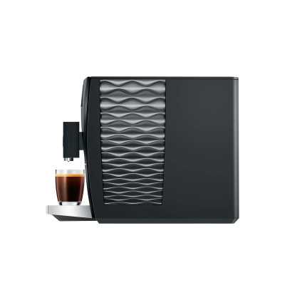C3 Piano Inox (EA)