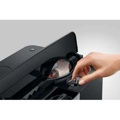 C3 Piano Inox (EA)