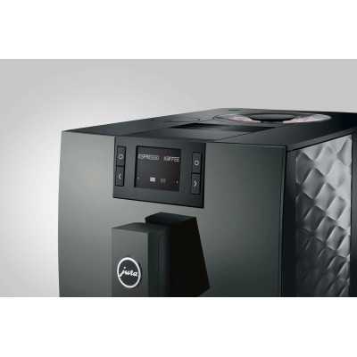 C3 Piano Inox (EA)