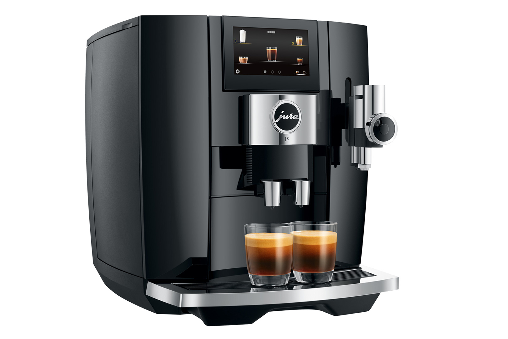 jura-piano-black-alround