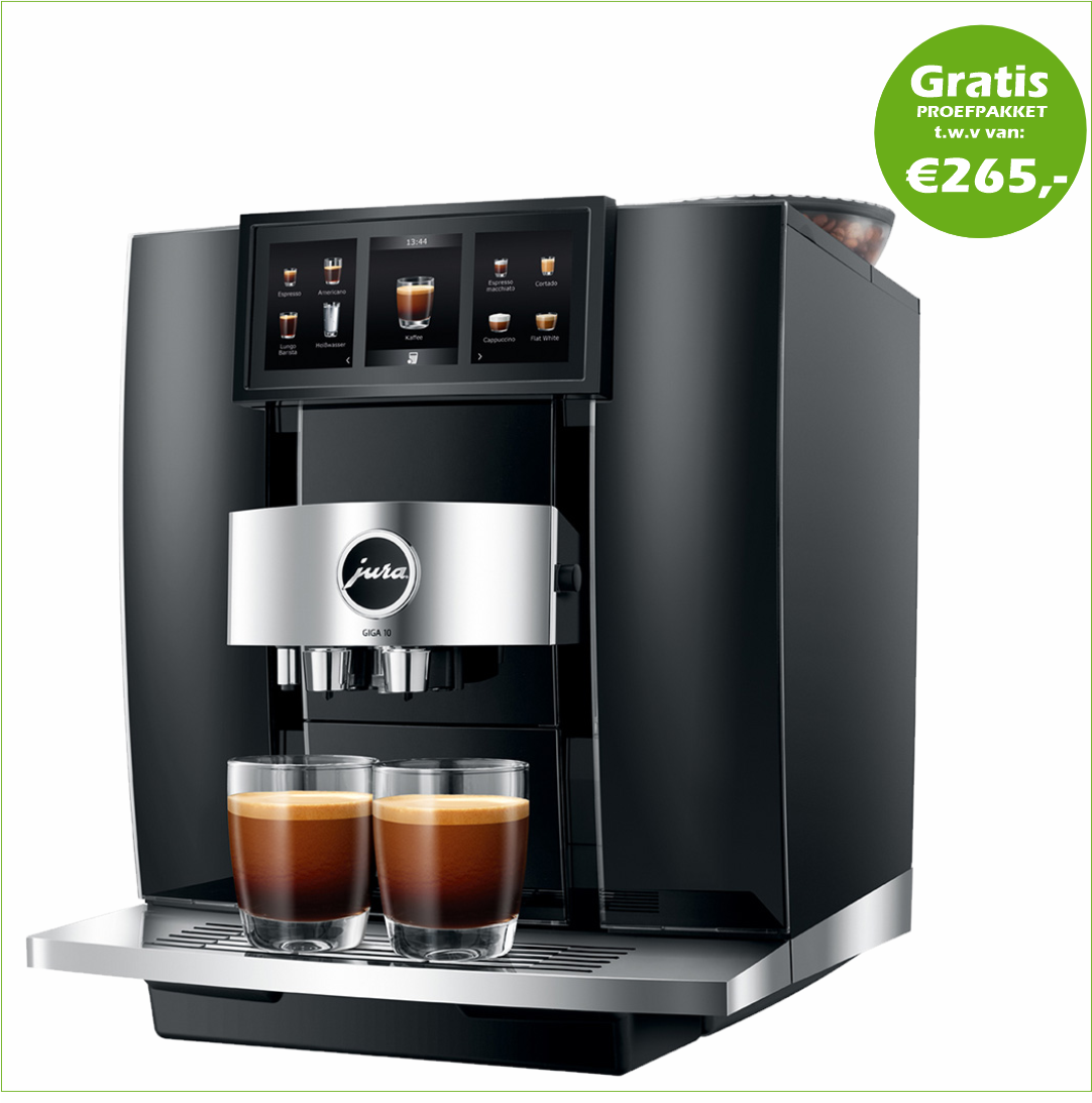 Jura-giga10-aanbieding