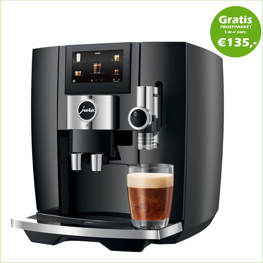 Jura-j8-ACTIE