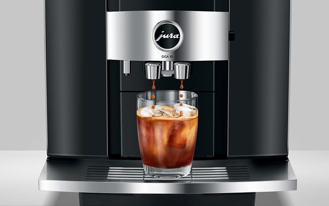 Jura-Giga-10