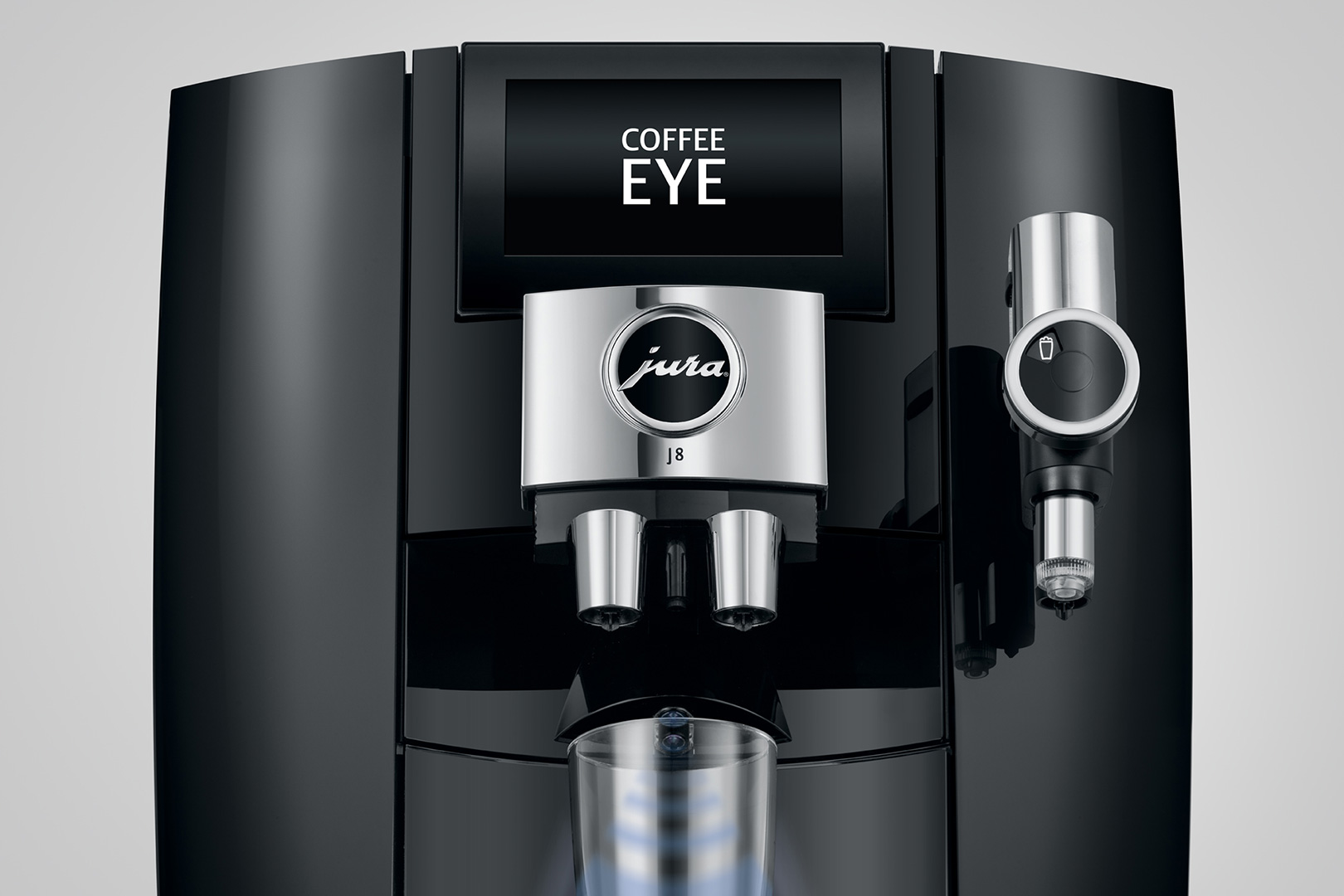 jura-piano-black-coffee-eye