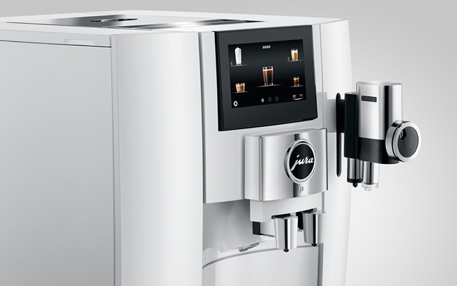 jura-j8-piano-white-alround